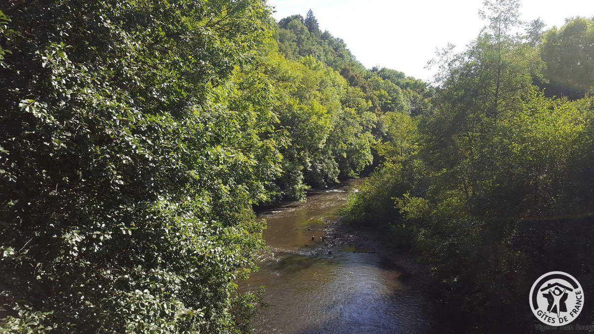 Le Gîte du Hameau - photo 5