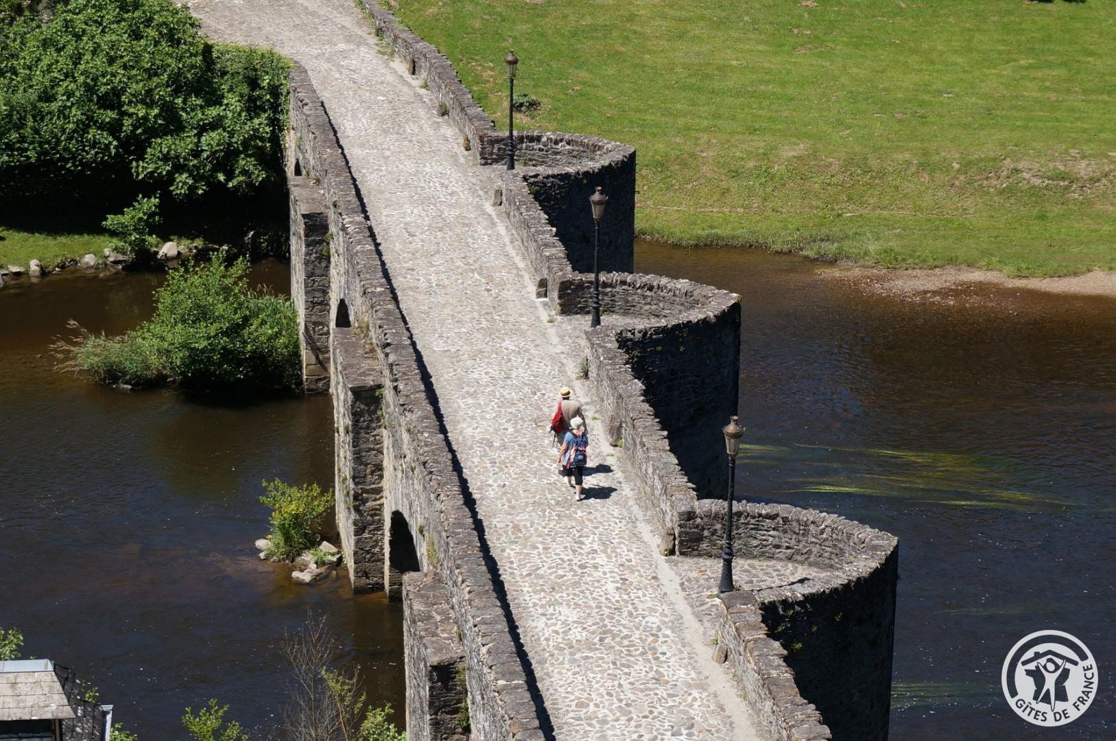 Le Gîte du Hameau - photo 4