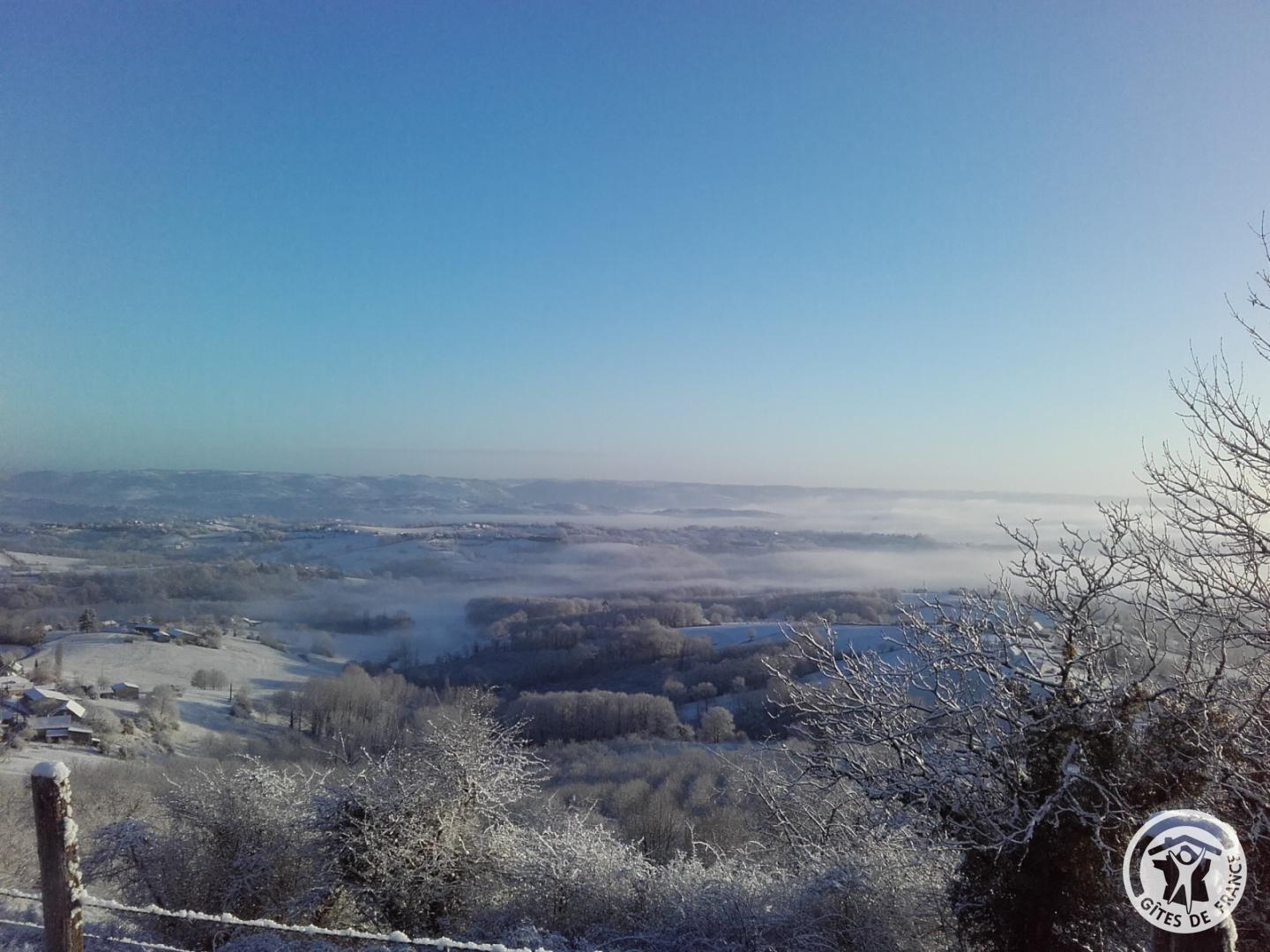 La Fourche à Javelles, Yssandon - photo 216