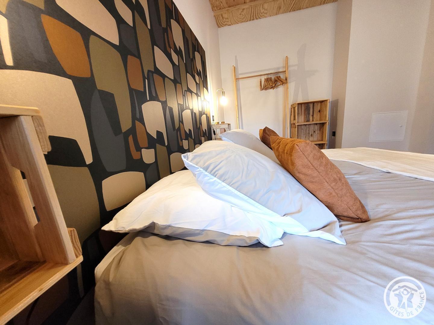 Gîte de l'Etable - photo 2