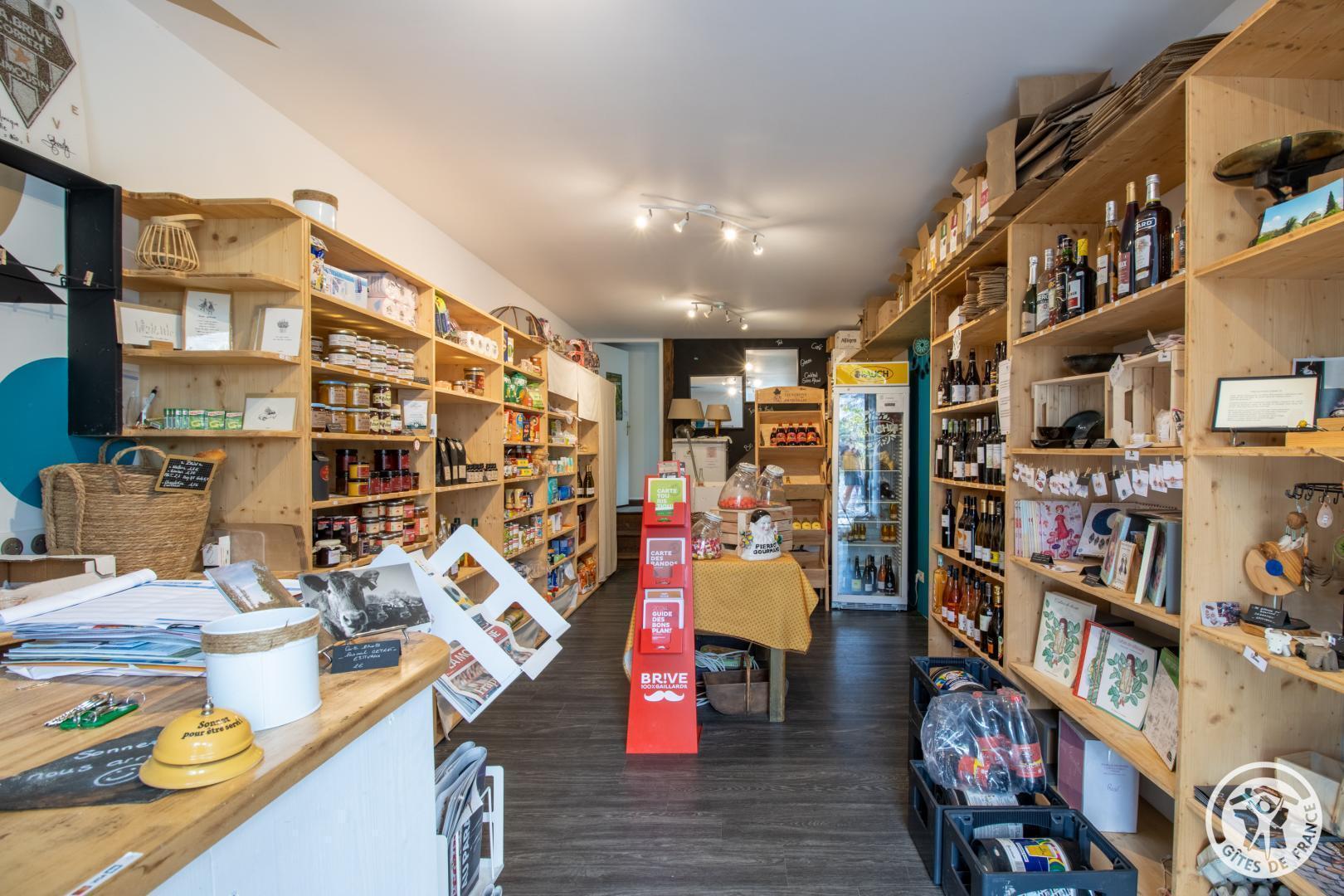 Gîte de l'Etable - photo 5