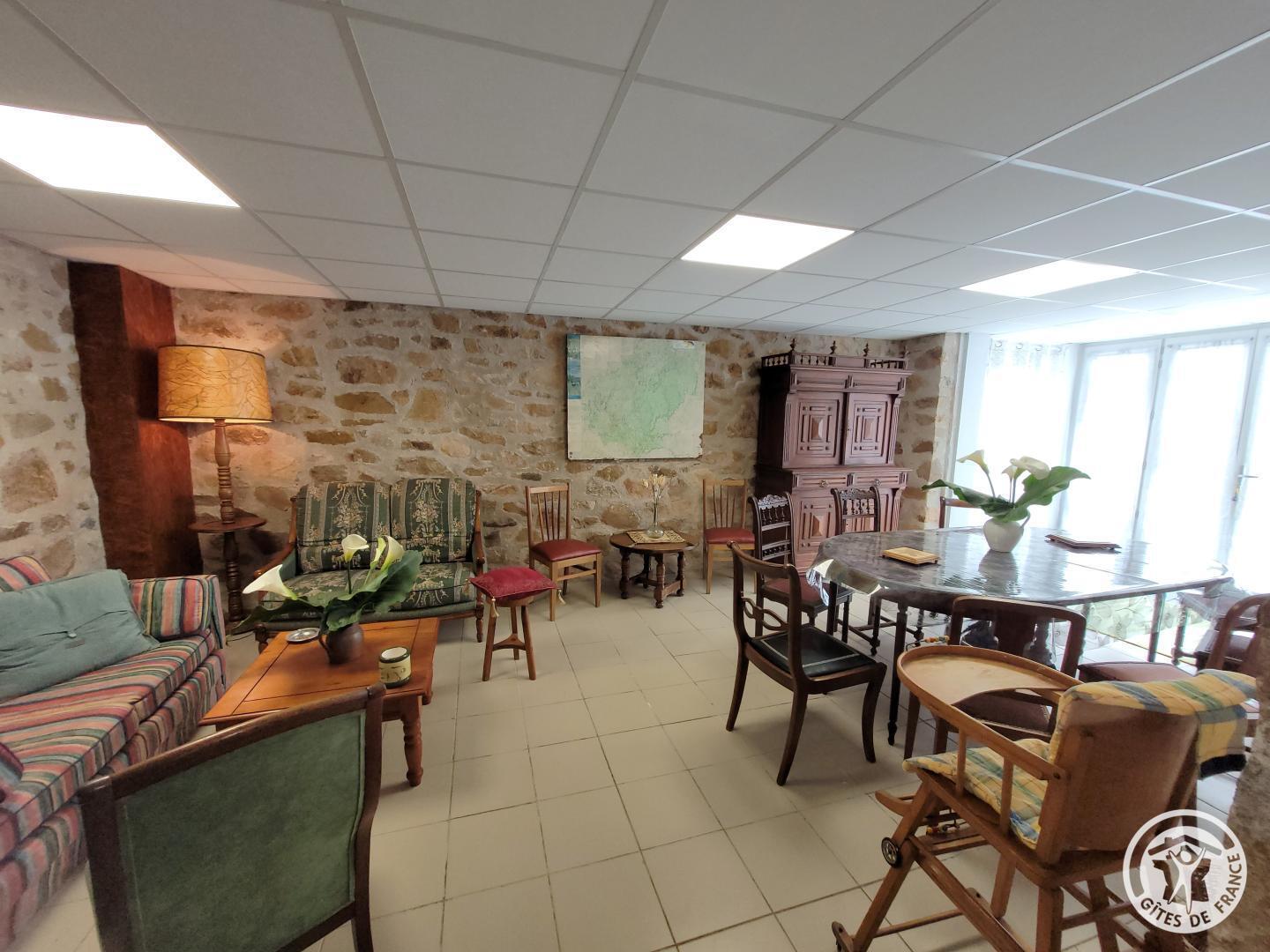 Au fil de La Bontat ~ Vézère, Voutezac - photo 425