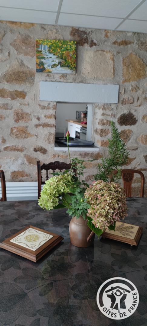 Au fil de La Bontat ~ Vézère, Voutezac - photo 393