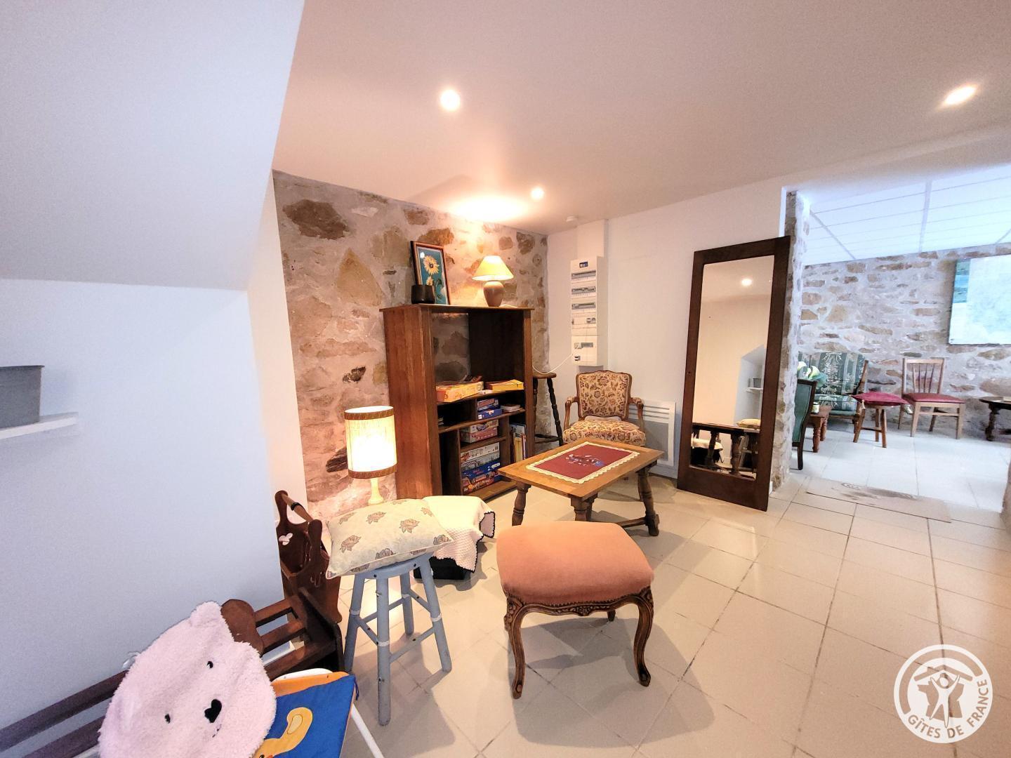 Au fil de La Bontat ~ Vézère, Voutezac - photo 389