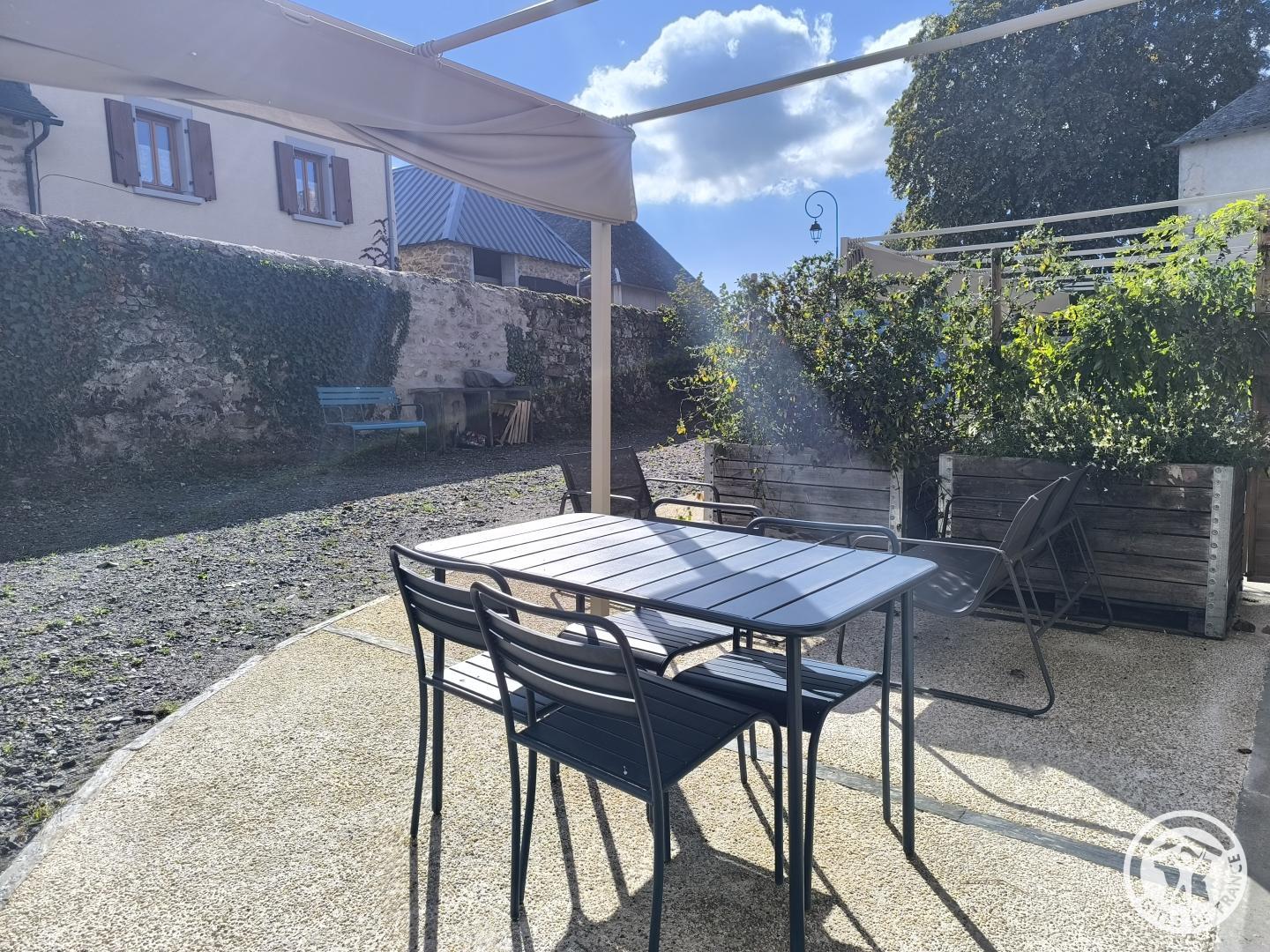 Gites du Vallon d'Estivaux, Estivaux - photo 343