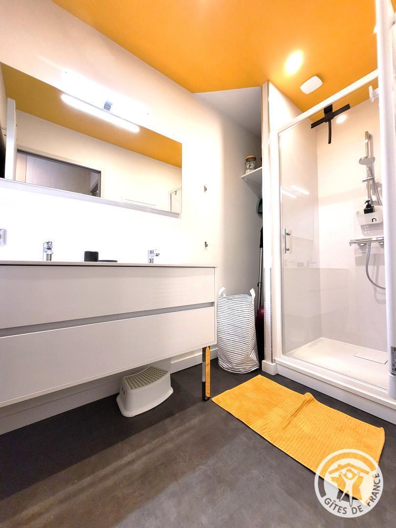 Gites du Vallon d'Estivaux - photo 4