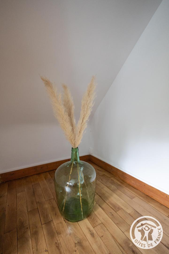 Chez Guiguite 2, Eyburie - photo 108