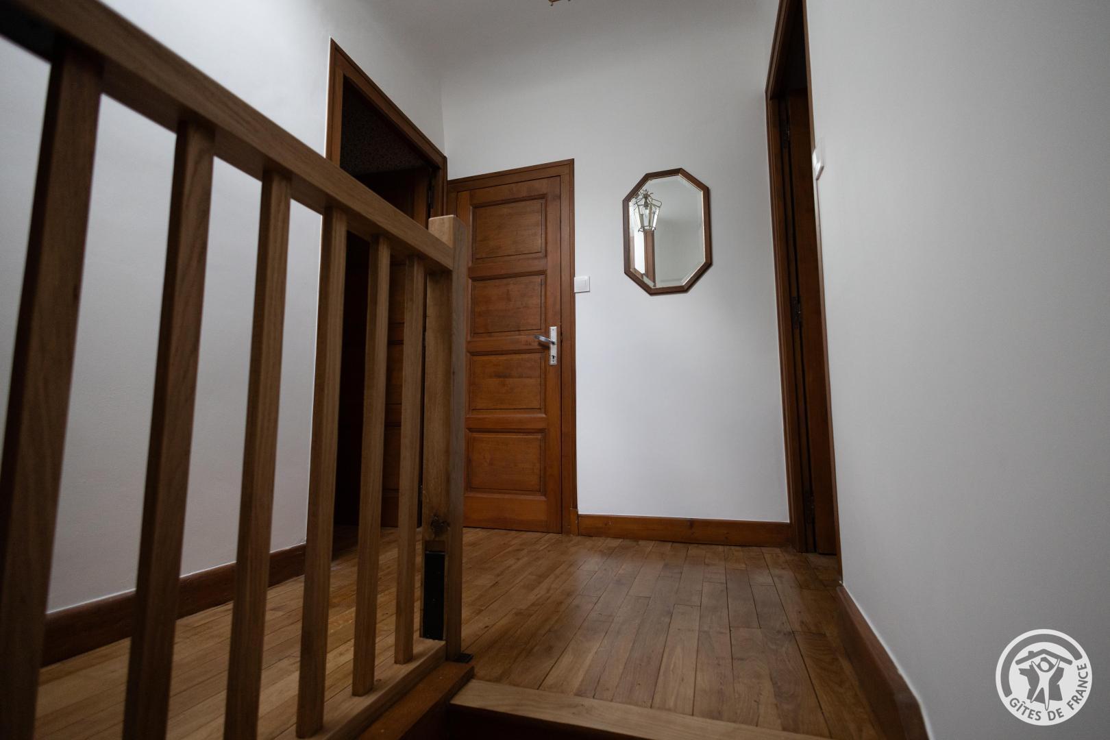 Chez Guiguite 2, Eyburie - photo 119