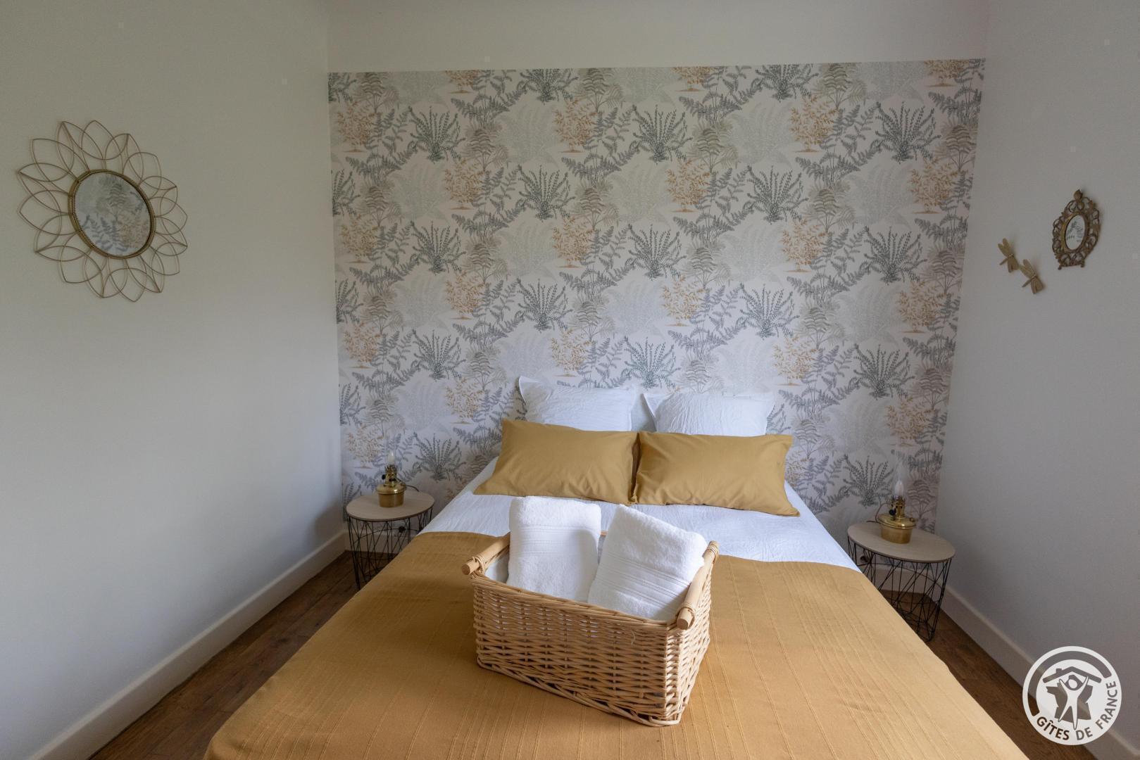 Chez Guiguite 2, Eyburie - photo 106