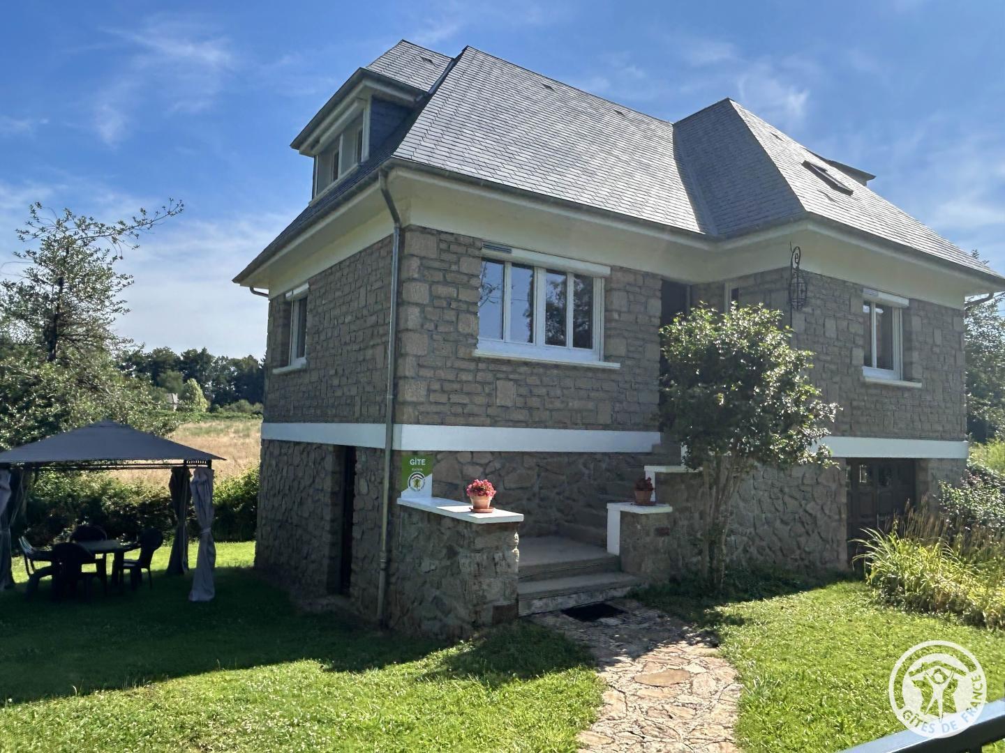 Chez Guiguite 2