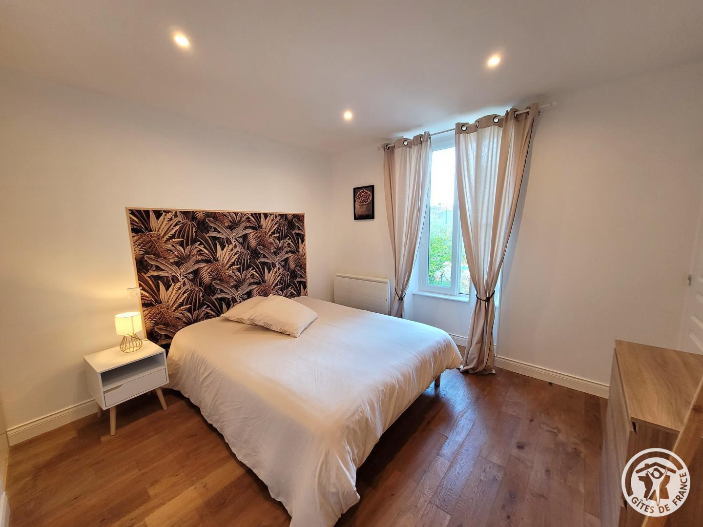 Maison de campagne, Vars-sur-Roseix - photo 222