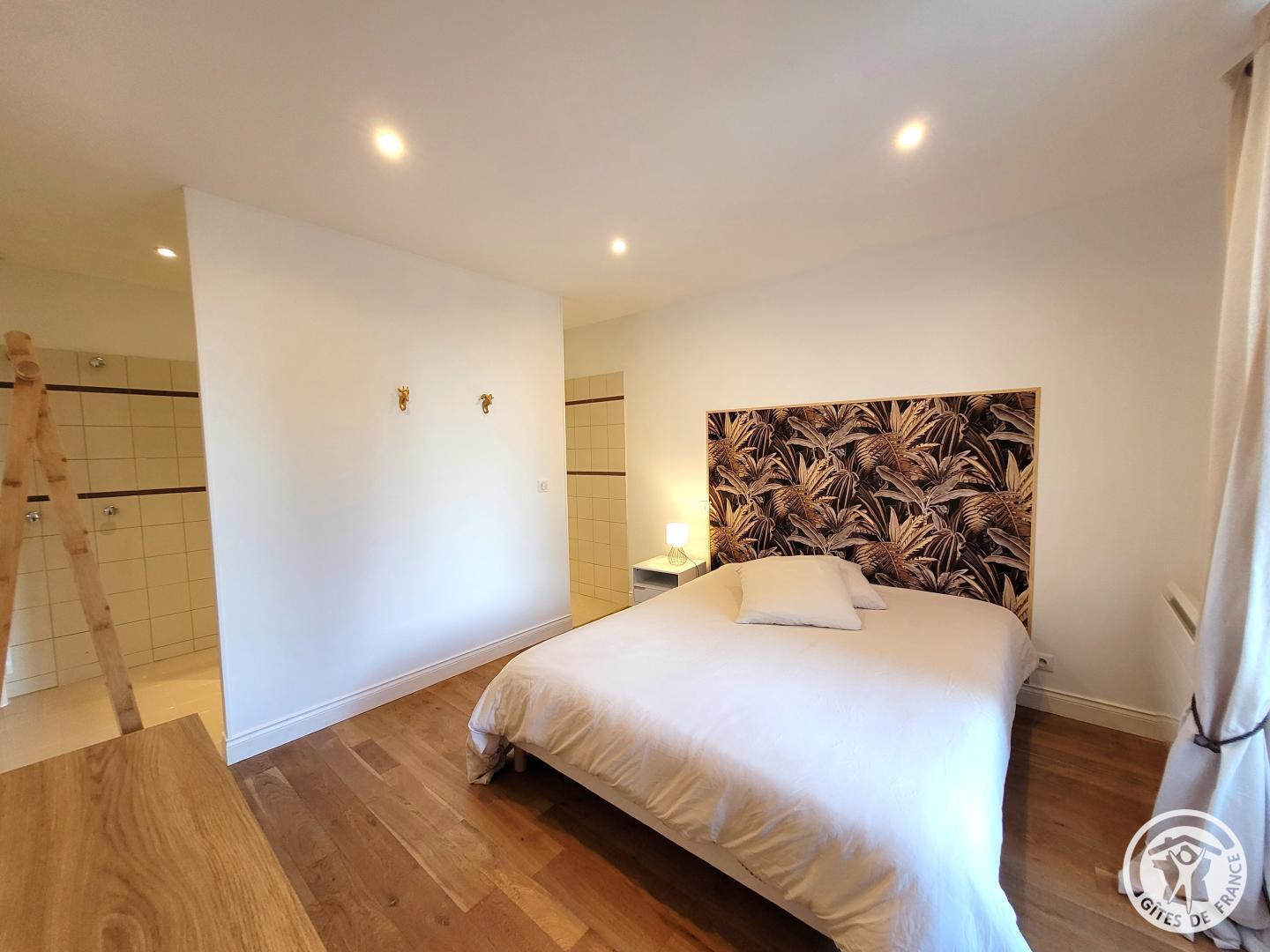 Maison de campagne, Vars-sur-Roseix - photo 206