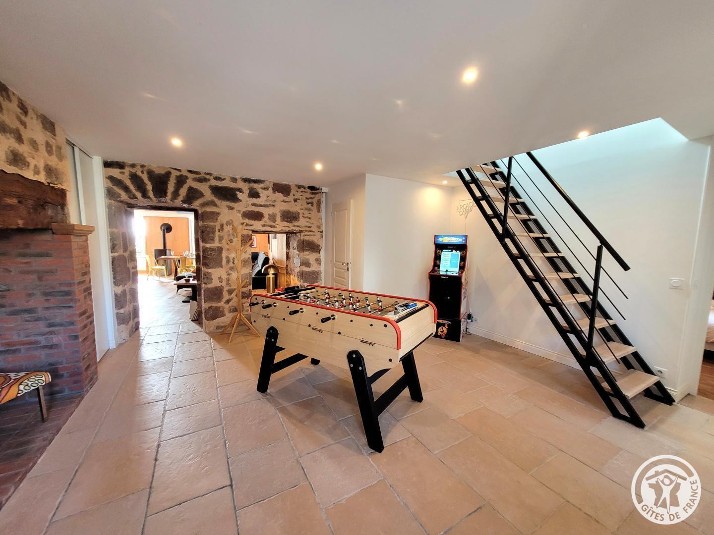 Maison de campagne, Vars-sur-Roseix - photo 203