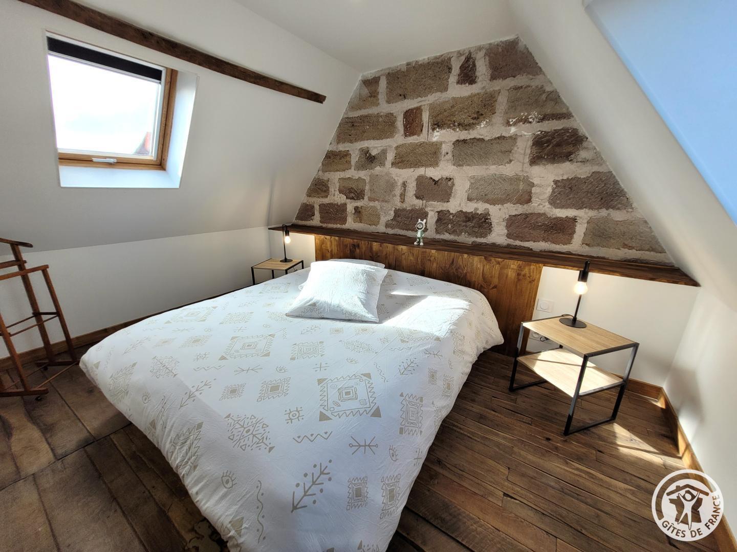Maison de campagne, Vars-sur-Roseix - photo 225
