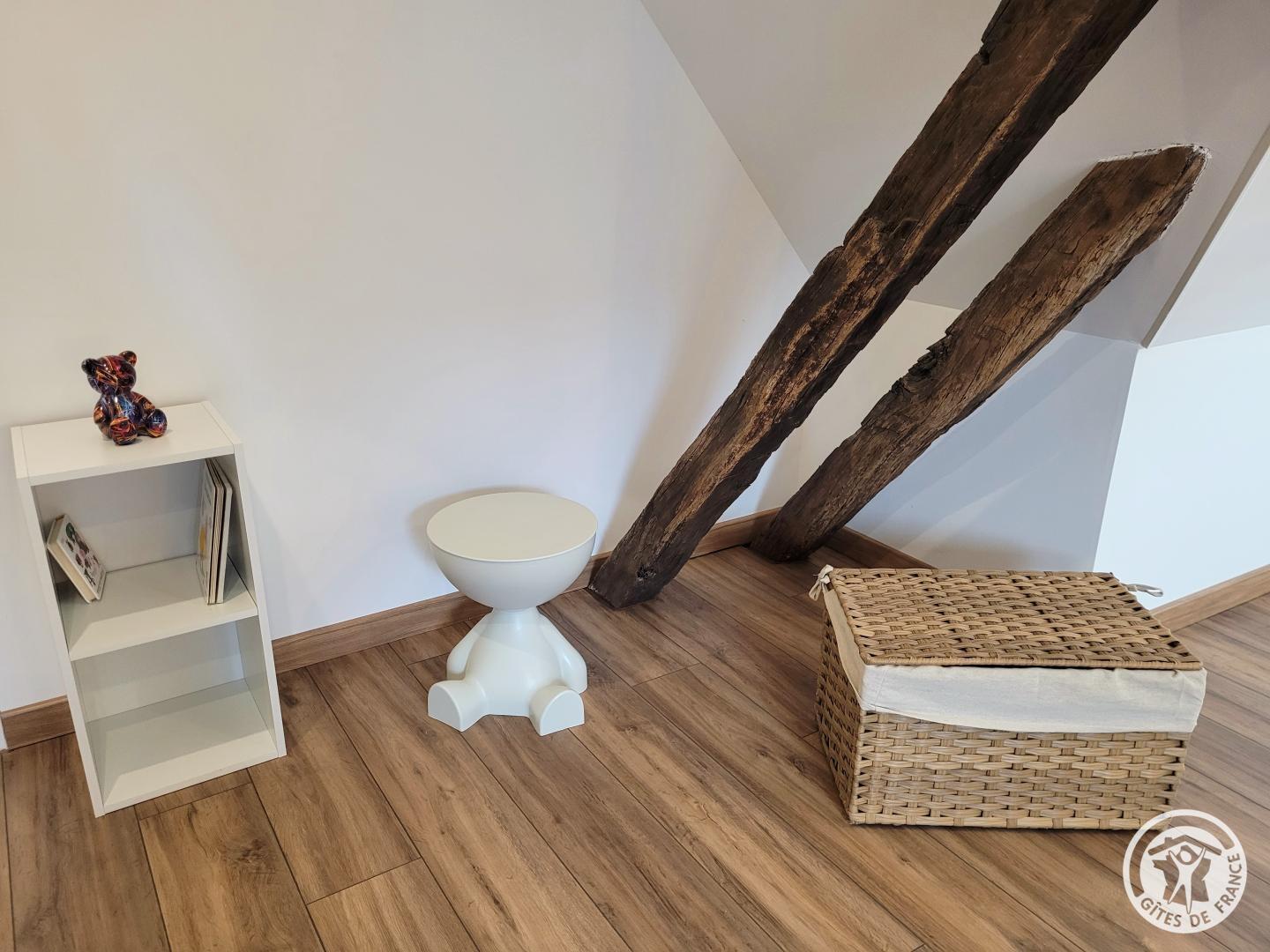 Maison de campagne, Vars-sur-Roseix - photo 229