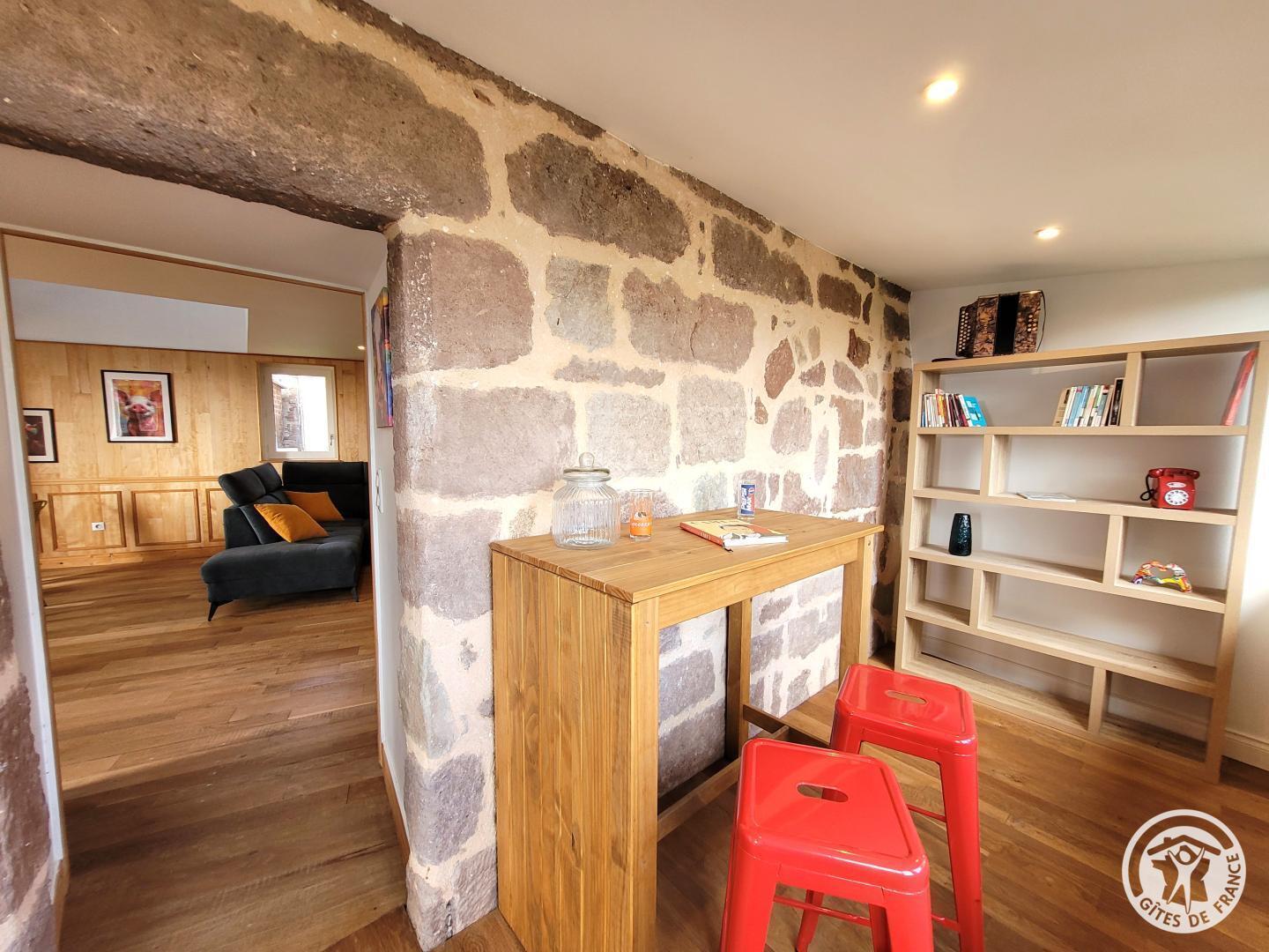 Maison de campagne, Vars-sur-Roseix - photo 200