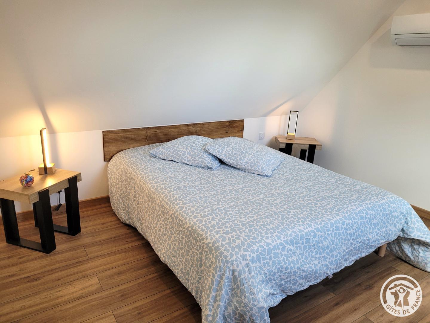 Maison de campagne, Vars-sur-Roseix - photo 212