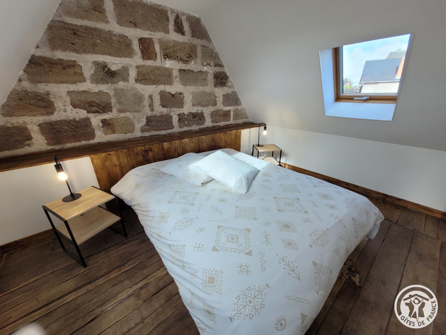 Maison de campagne, Vars-sur-Roseix - photo 226
