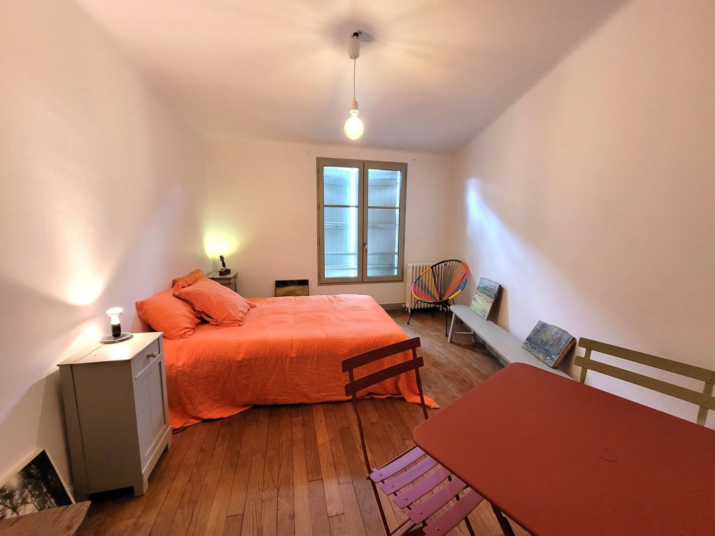 La Maison Crocus, Vigeois - photo 32