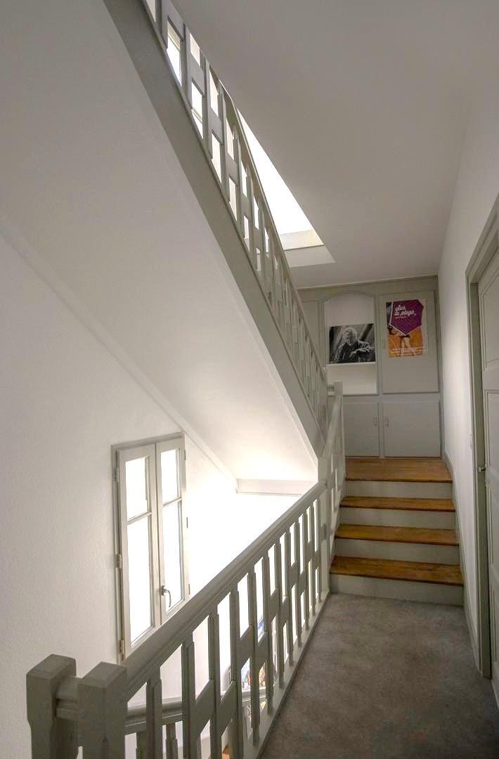 La Maison Crocus, Vigeois - photo 41