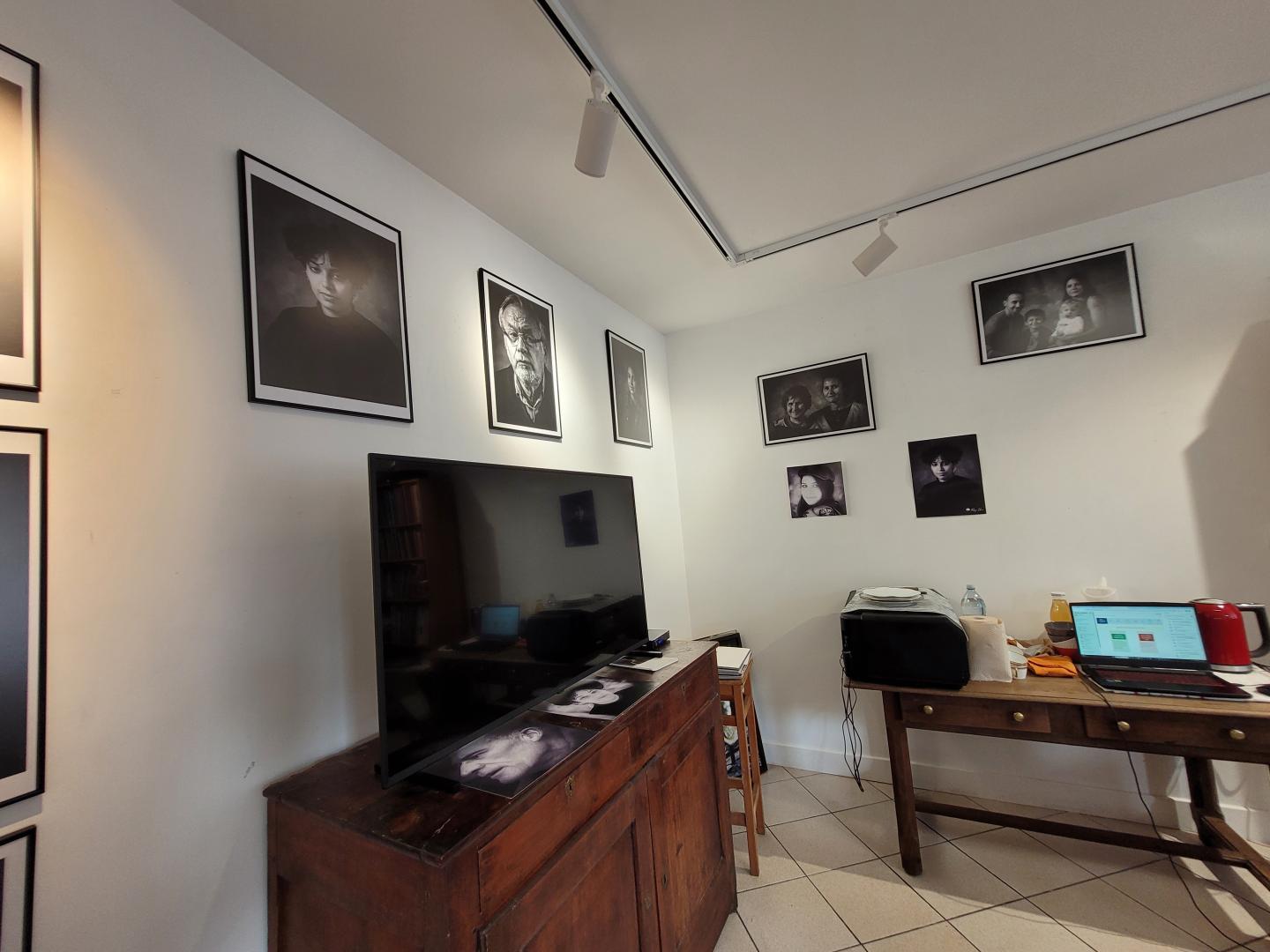 La Maison Crocus, Vigeois - photo 27