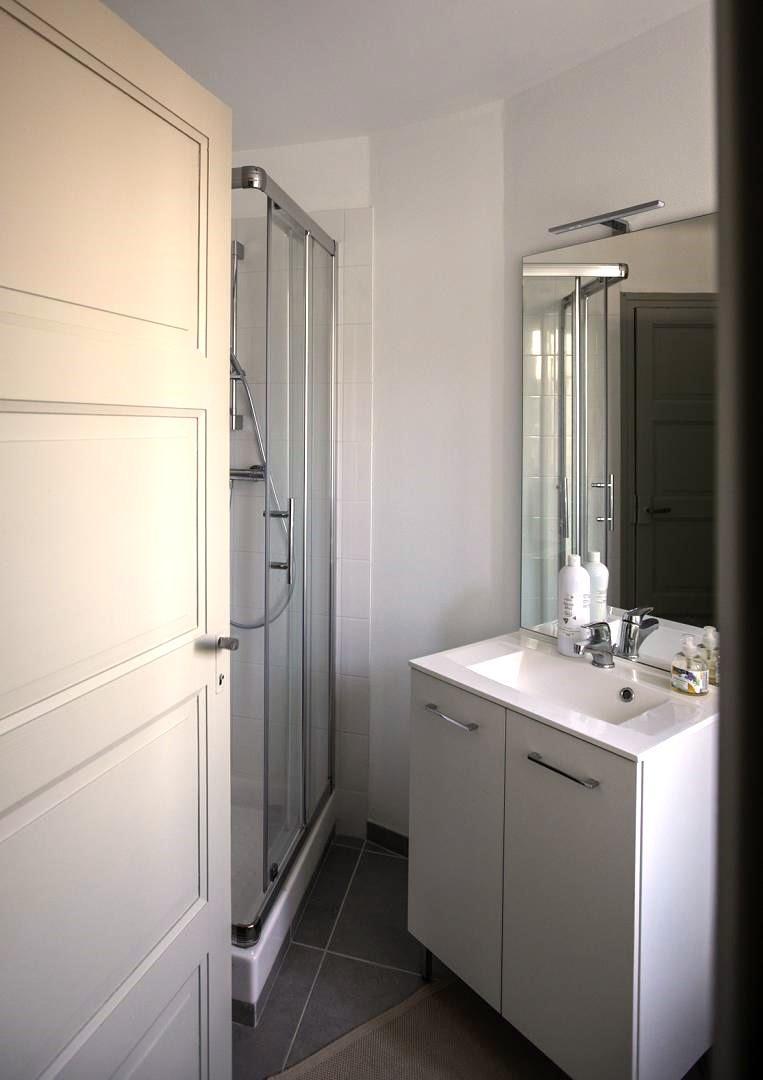La Maison Crocus, Vigeois - photo 25