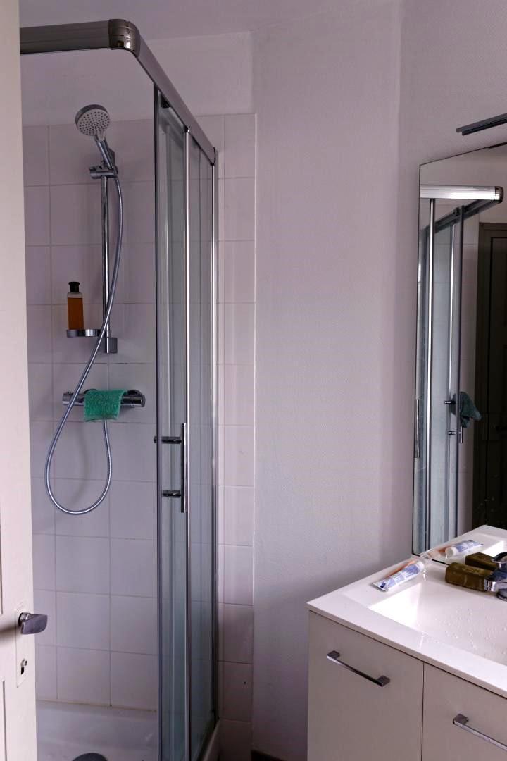 La Maison Crocus, Vigeois - photo 24