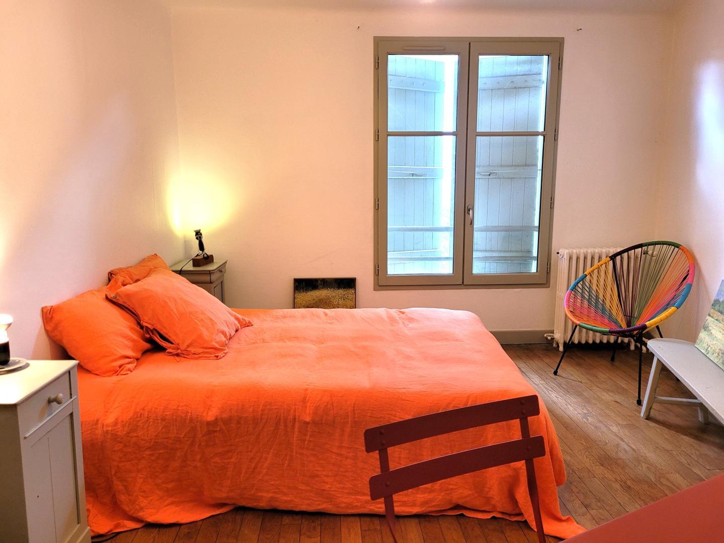 La Maison Crocus, Vigeois - photo 33