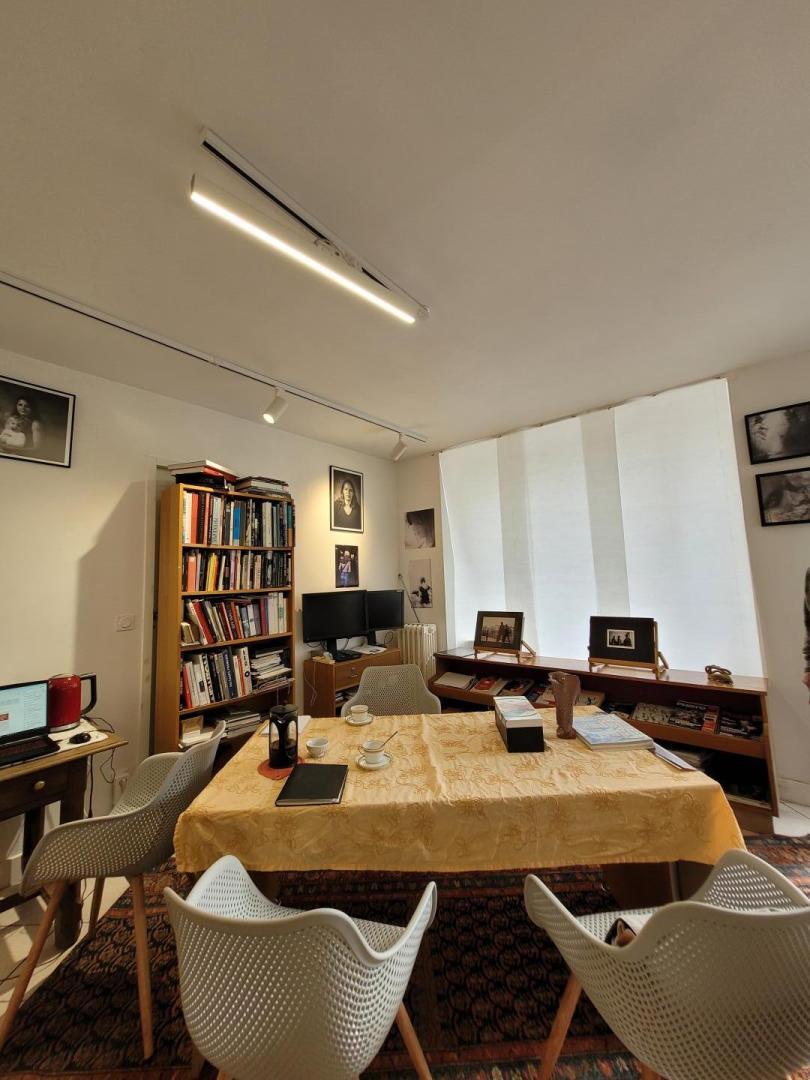 La Maison Crocus, Vigeois - photo 28