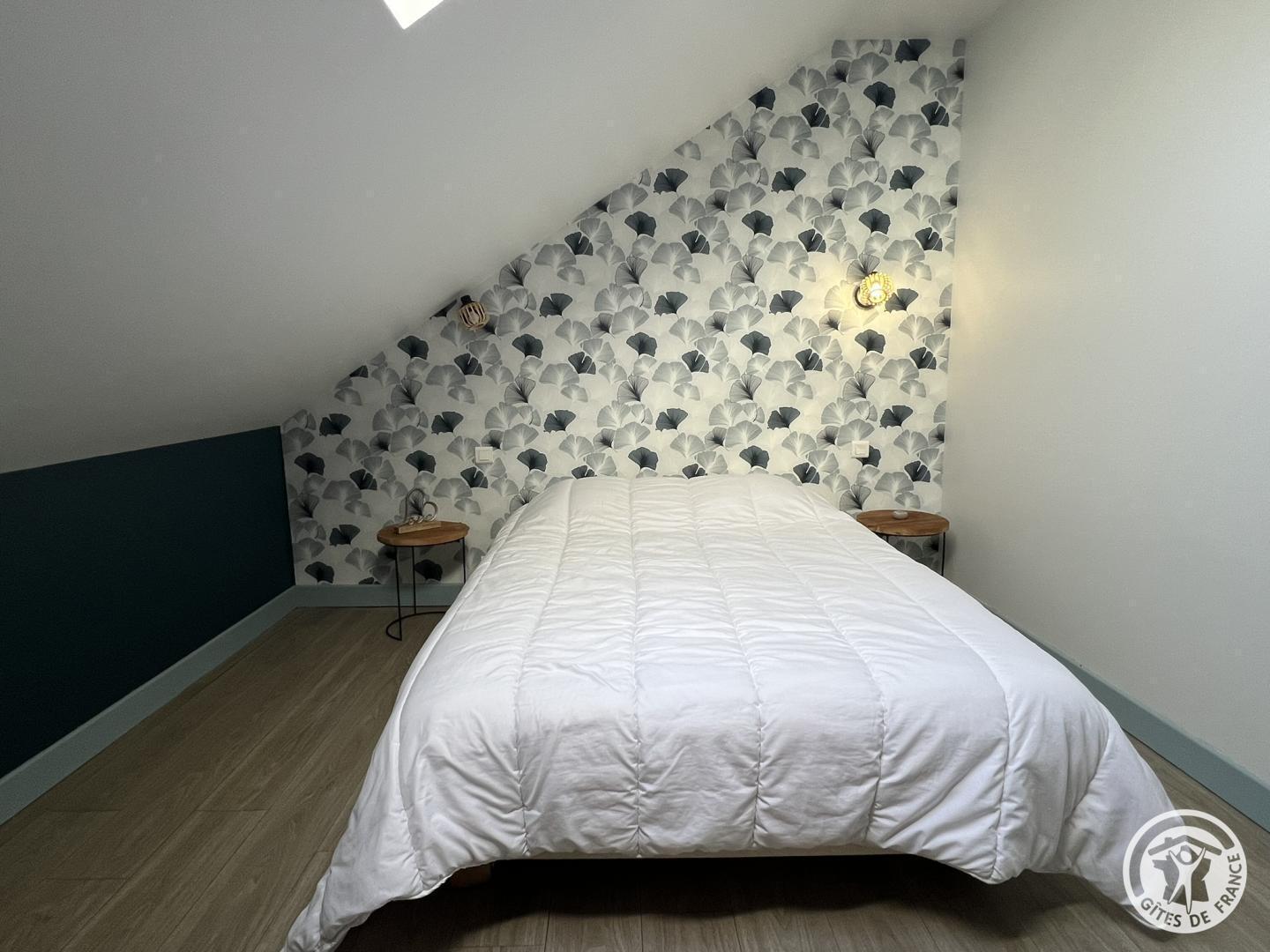 Gîte de la Petite Brunie - photo 3