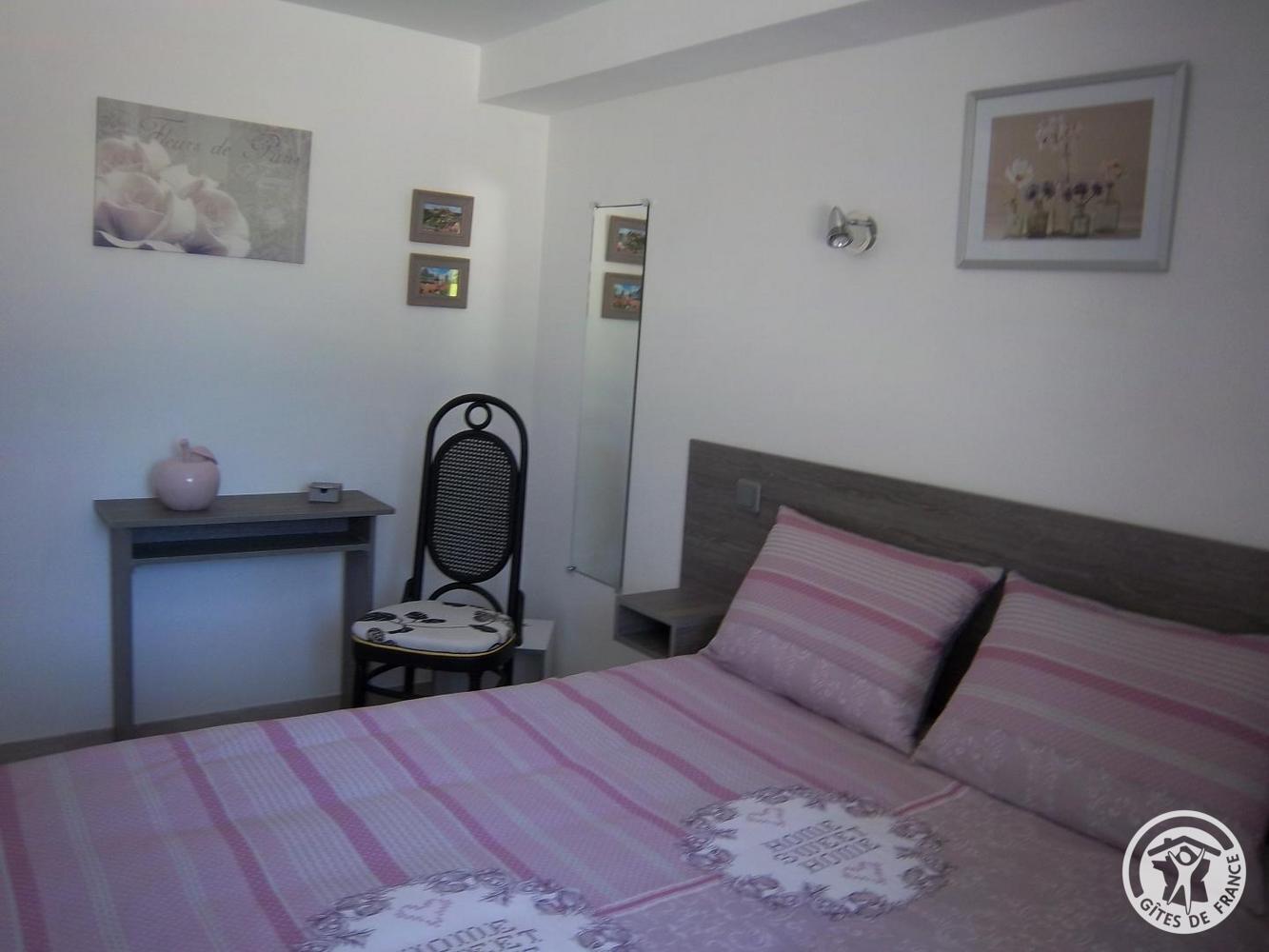 Les Grillons - photo 4