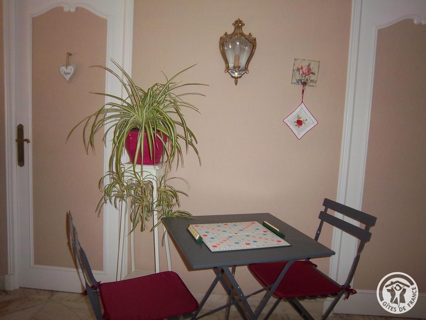 Les Grillons, Brignac-la-Plaine - photo 52