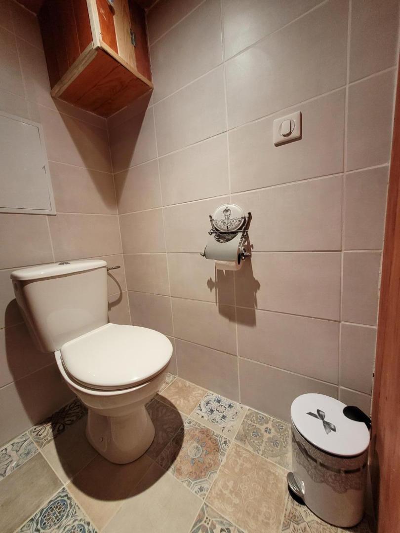 Les Chambres des Secrets, Masseret - photo 40