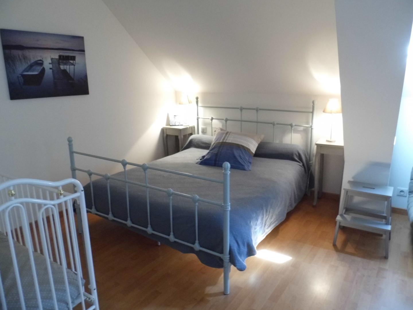 Le logis du Marronnier, Perpezac-le-Noir - photo 3