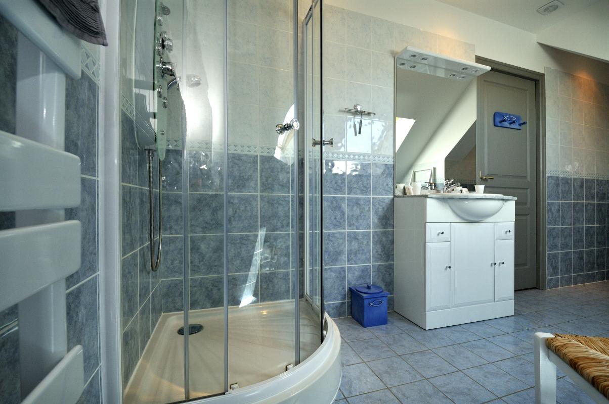 Le logis du Marronnier, Perpezac-le-Noir - photo 5