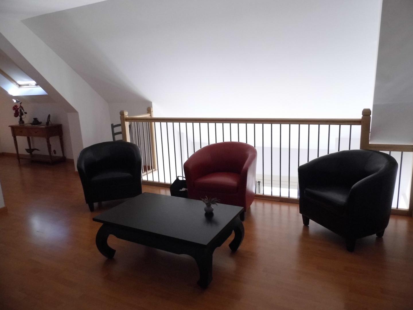 Le logis du Marronnier, Perpezac-le-Noir - photo 2