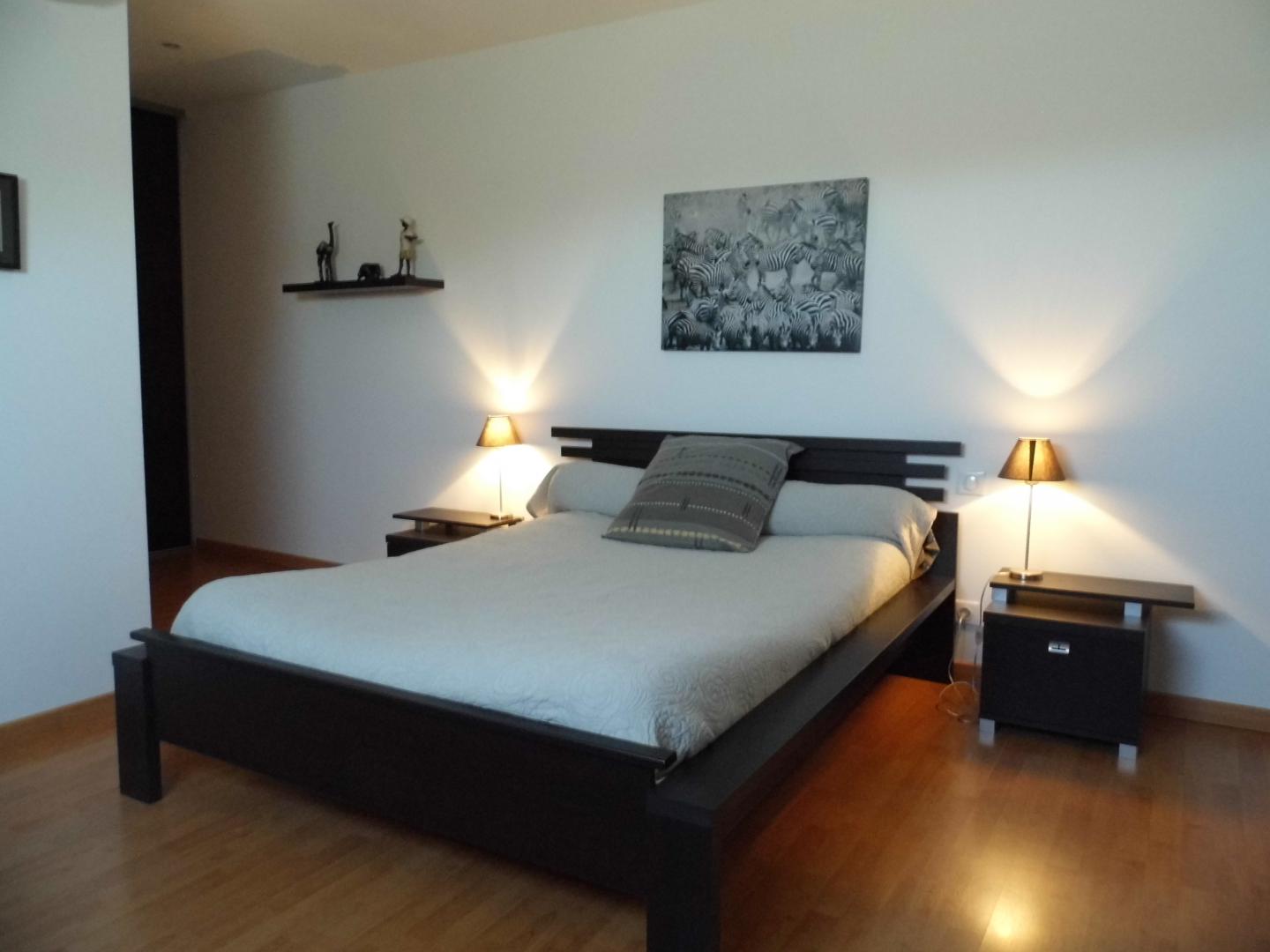 Le logis du Marronnier, Perpezac-le-Noir - photo 9