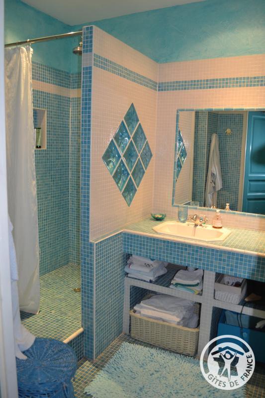 La Villa Rose, Juillac - photo 65