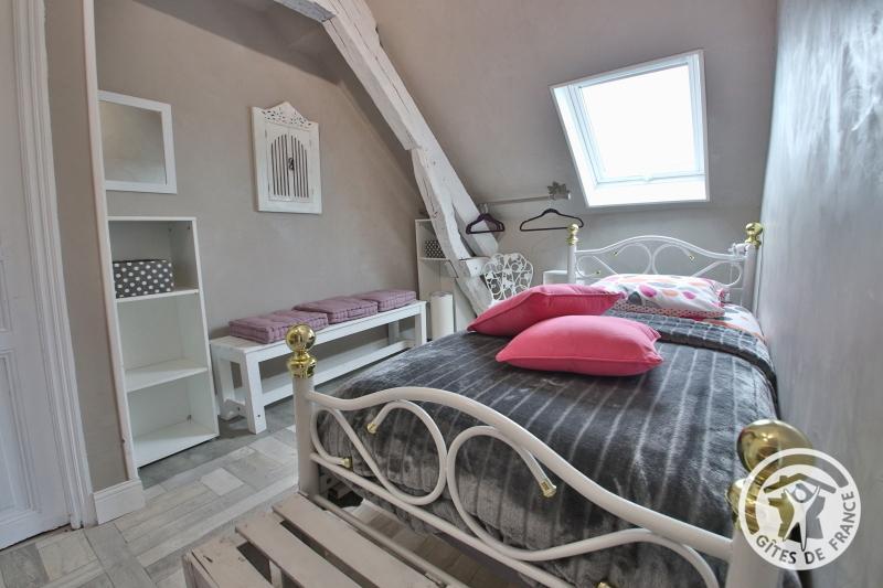 La Villa Rose, Juillac - photo 82