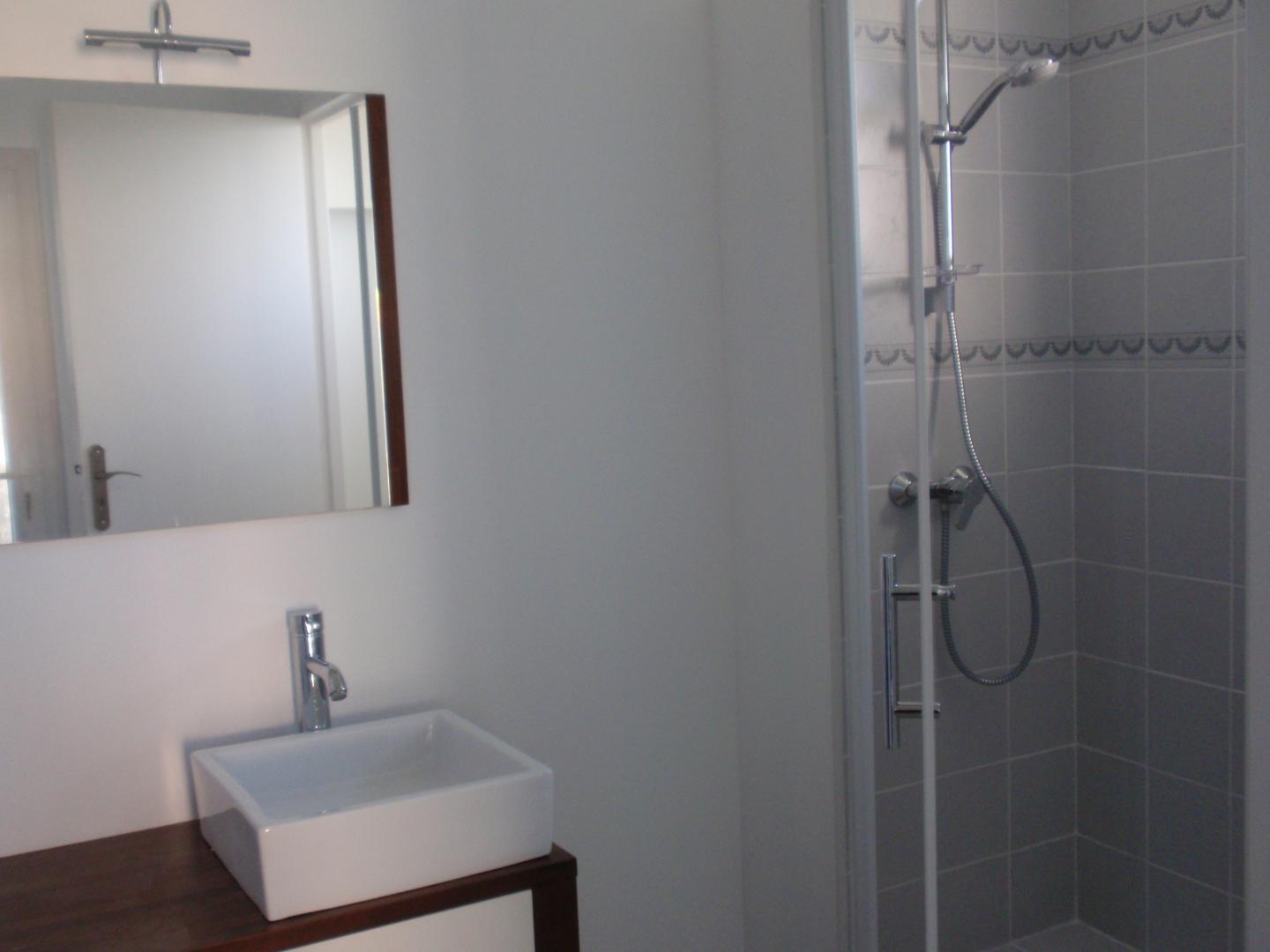 LES MOREILLES, Benayes - photo 11