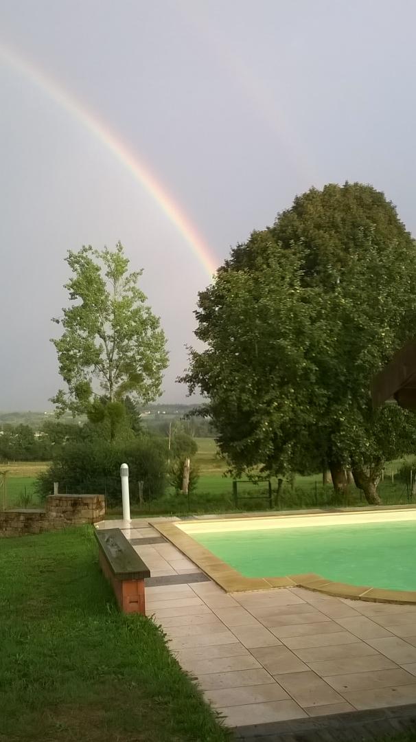 LES MOREILLES, Benayes - photo 2