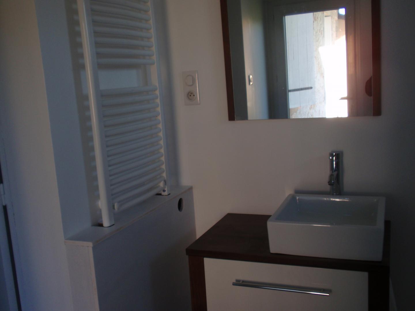 LES MOREILLES, Benayes - photo 3