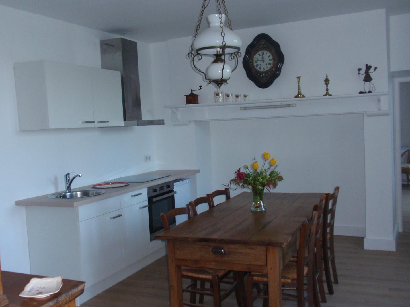 LES MOREILLES, Benayes - photo 6