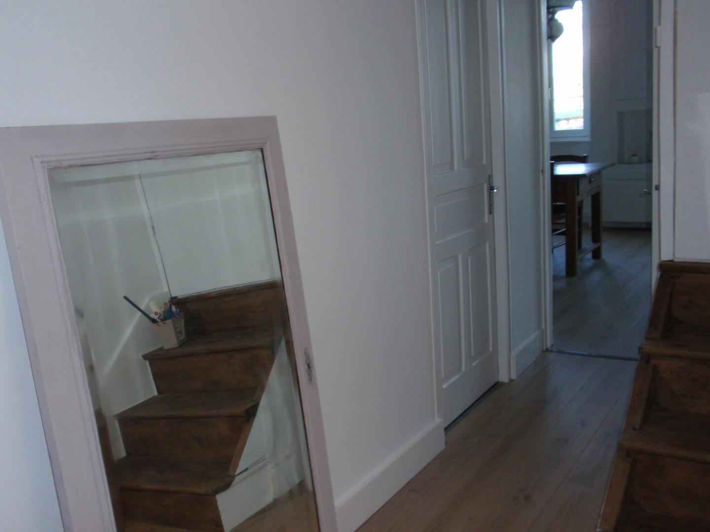 LES MOREILLES, Benayes - photo 5