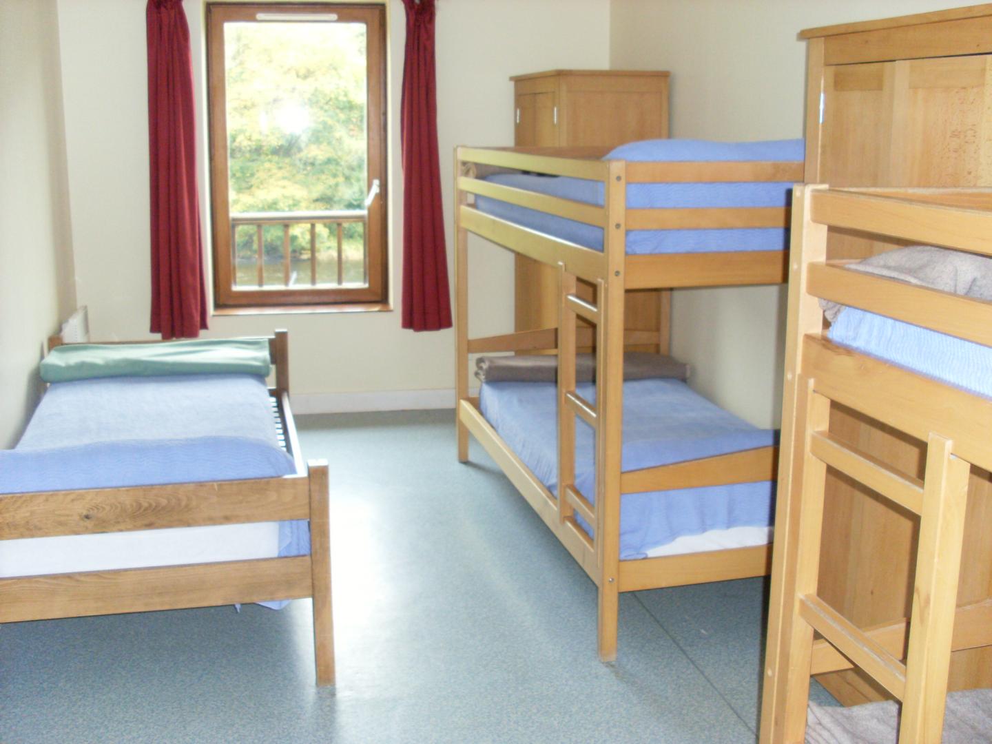 Gîte d'étape et de groupe du Vieux Pont, Vigeois - photo 8