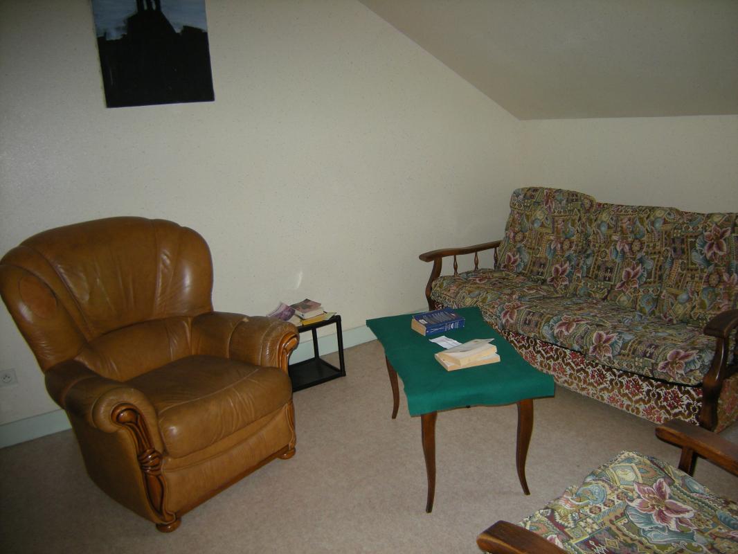 Gîte d'étape et de groupe de la Bontat, Voutezac - photo 6