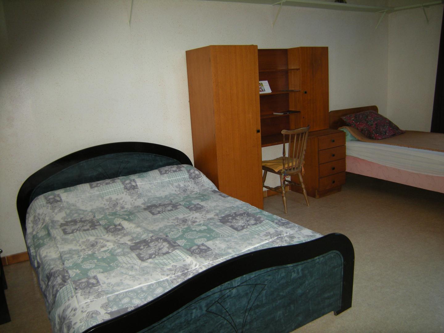 Gîte d'étape et de groupe de la Bontat, Voutezac - photo 11