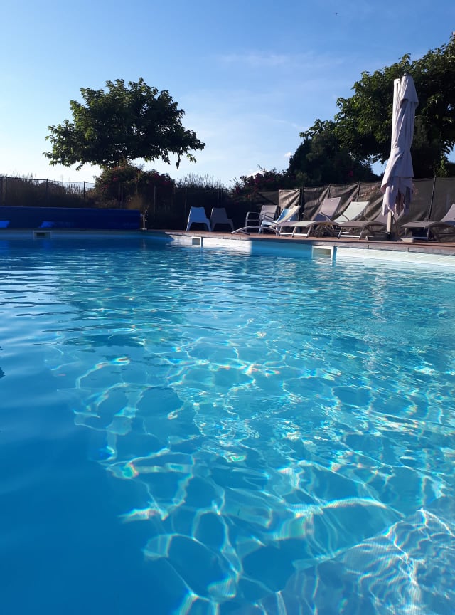 Domaine de Laleu - photo 4