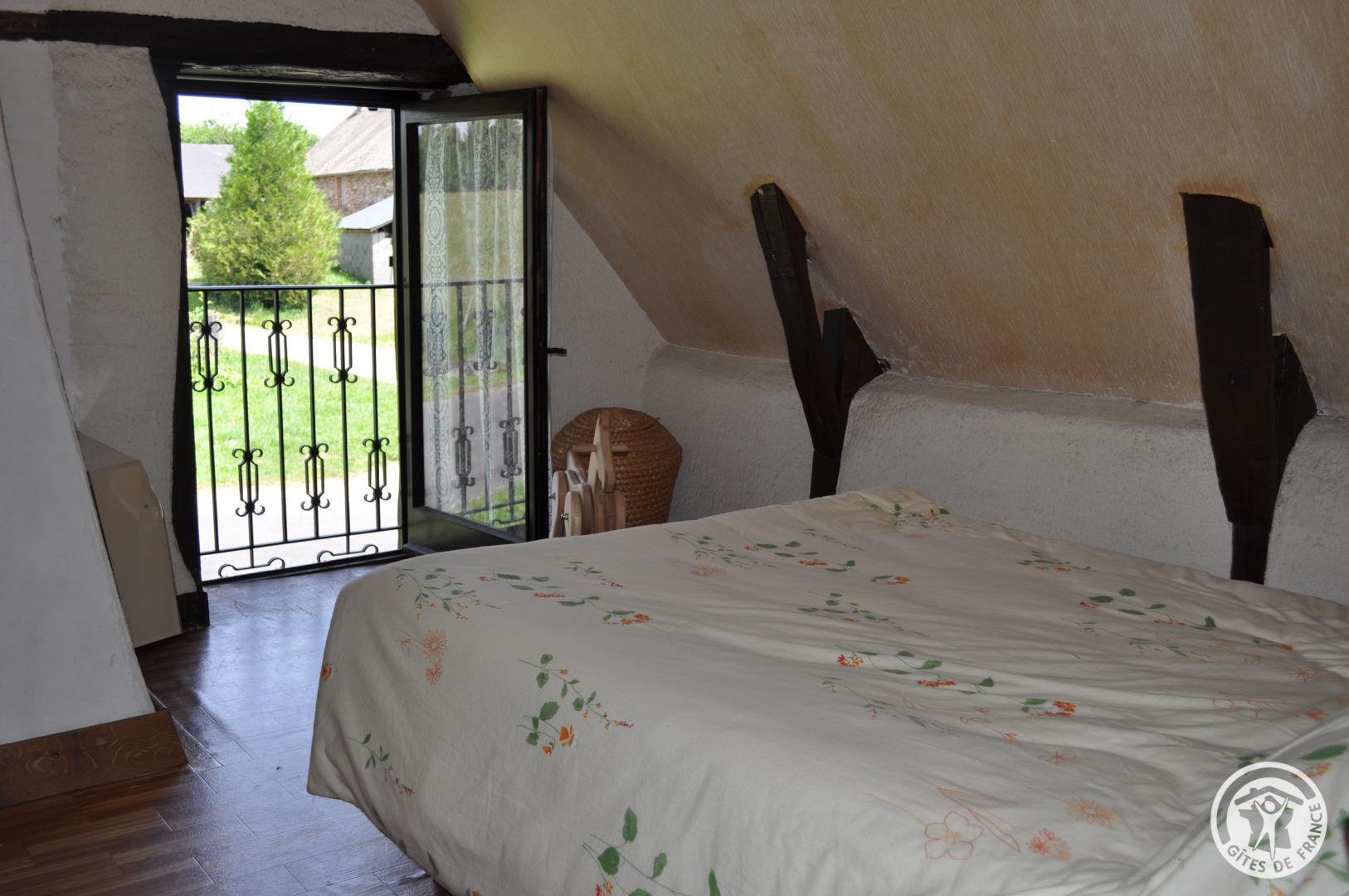 La Fournio, Aix - photo 74