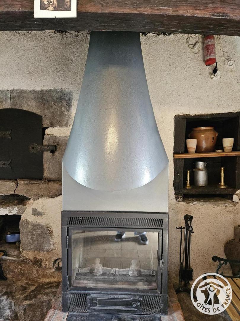 La Fournio, Aix - photo 66